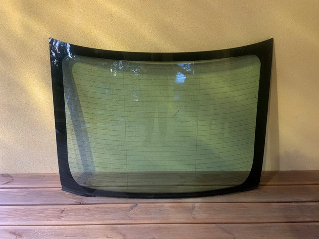 HP5Z5442006E FORD купить в Запорожье