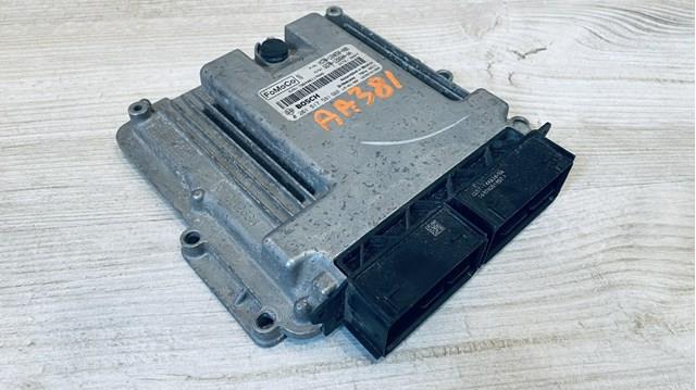 HS7A12A650ABB купить Тернополь