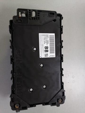FORD HU5Z15604AM в наличии Хмельницкий