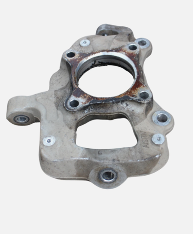 JL3Z3K186A FORD купить в Тернополь