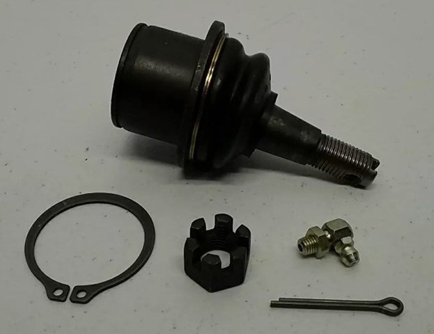 MOOG K80996 Шаровая опора нижняя в наличии Черкассы