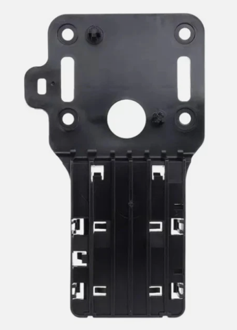 LJ8Z14C022A купить Каменское