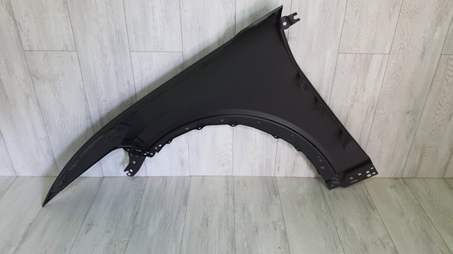 FORD LJ8Z16005A Крыло переднее правое в наличии Полтава