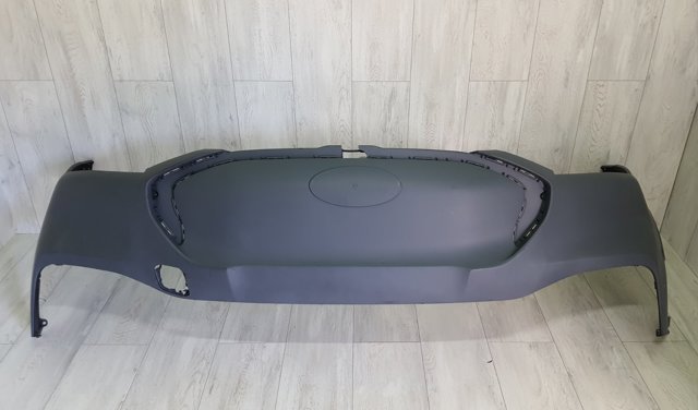 LJ8Z17D957BBPTM FORD купить в Запорожье