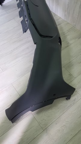 LJ8Z17D957BBPTM FORD купить в Львов