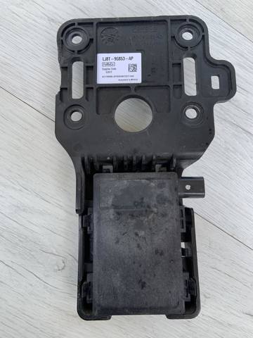 ML3Z9E731E FORD Радарный датчик дистанции купить в Житомир
