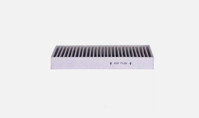 PC4211C Фильтр салона купить Житомир