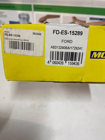 MOOG FDES15289 Рулевой наконечник в наличии Запорожье