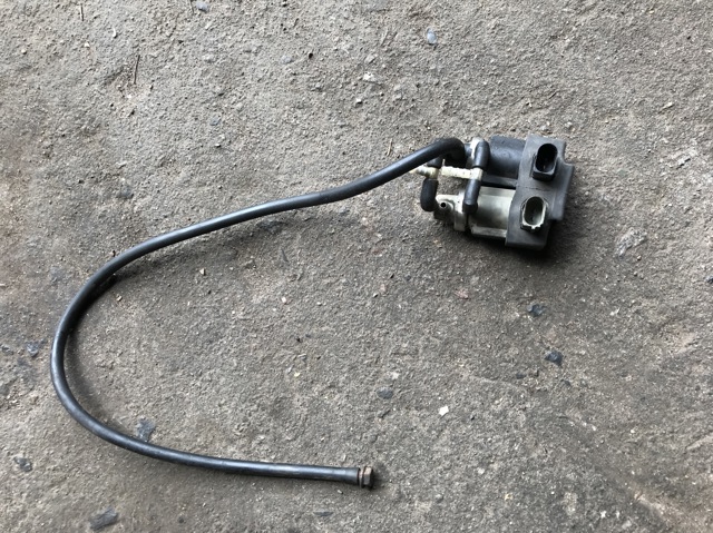 VAG 059906629B в наличии Тернополь