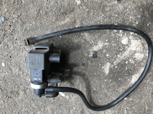 059906629B VAG купить в Сумы