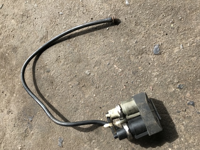 059906629B VAG купить в Сумы