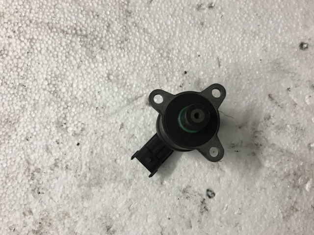 BOSCH 0928400652 Клапан редукционный в наличии Харьков
