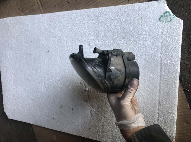 VAG 24656200 Фара противотуманная правая в наличии Ровно