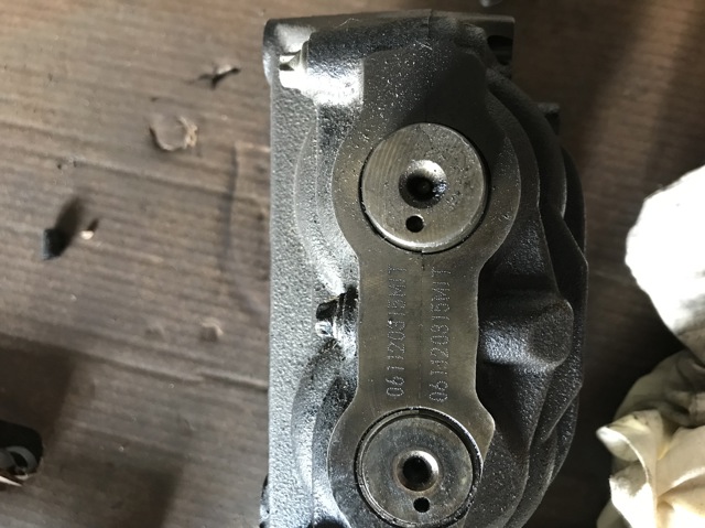 6460100436 MERCEDES купить в Запорожье