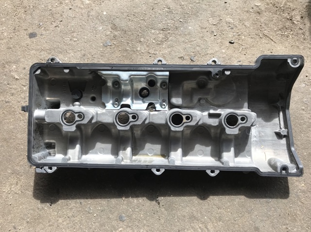 MERCEDES A6460101447 в наличии Полтава