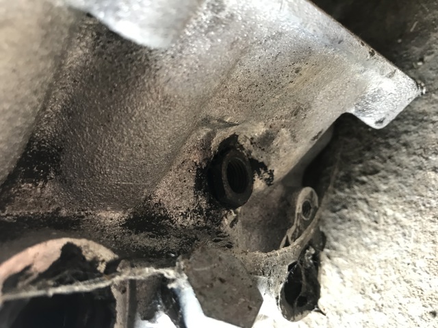 R6060160801 MERCEDES Головка блока цилиндров (ГБЦ) купить в Сумы