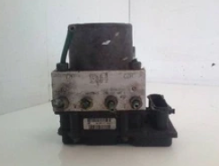 Блок управления ABS 0265231583 BOSCH