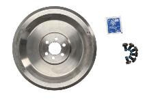 3021600294 Маховик купить Павлоград