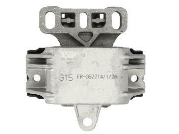 3313601 LEMFORDER Левая подушка двигателя купить в Одесса