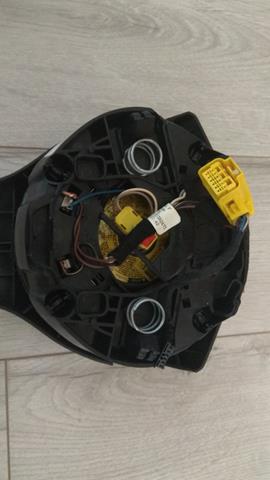 VAG 3C8880201T Подушка безопасности водителя в наличии Винница