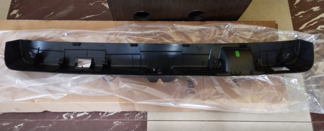 A1567402300 MERCEDES купить в Запорожье