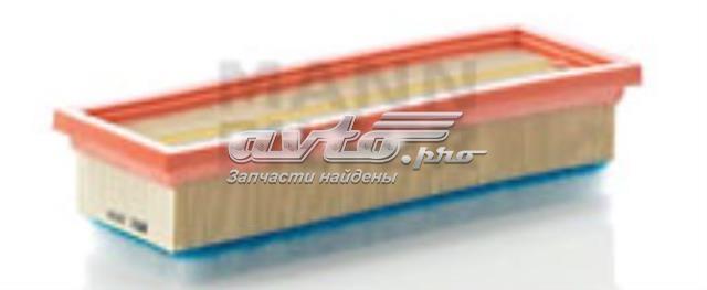 MANN C2859 Воздушный фильтр в наличии Запорожье