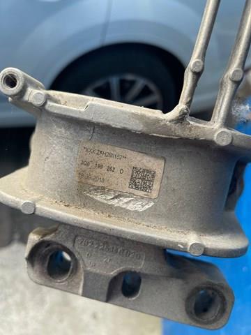3Q0199262 VAG Правая подушка двигателя купить в Ровно