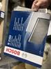 Фильтр салона угольный R2369 BOSCH