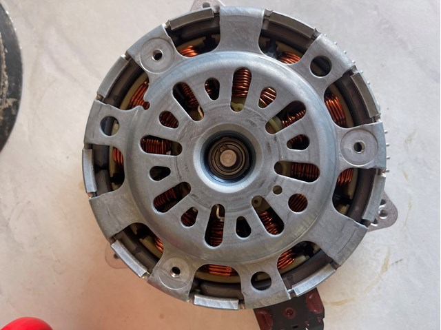 C69160120 MERCEDES купить в Харьков