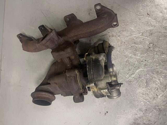 PEUGEOT K03333821 в наличии Днепр