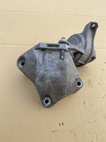 90539247 OPEL купить в Каменское