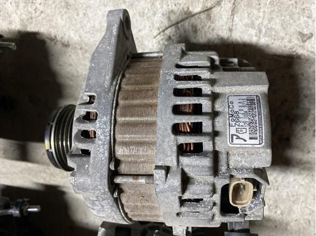 A2TJ0881 MAZDA купить в Ровно