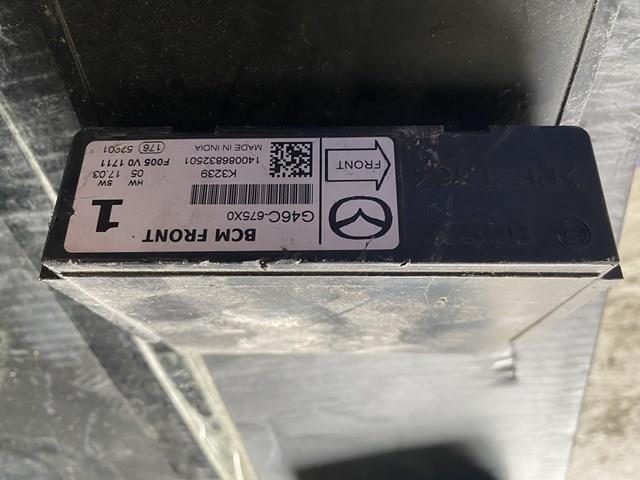 G46C675X0 купить Полтава