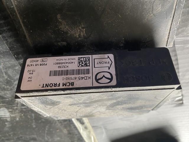 KD45675X0 купить Черкассы