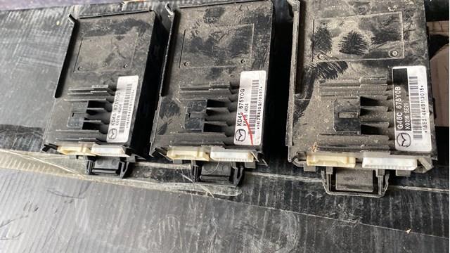 KD45675YOG купить Полтава