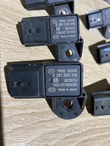 PE02K3239 купить Полтава