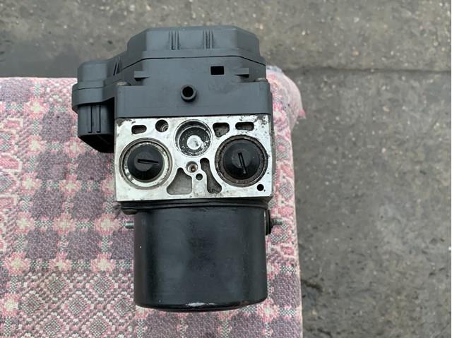 TOYOTA 4454033050 Блок управления АБС (ABS) гидравлический в наличии Полтава