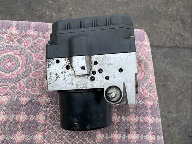 4454033050 TOYOTA Блок АБС купить в Ровно