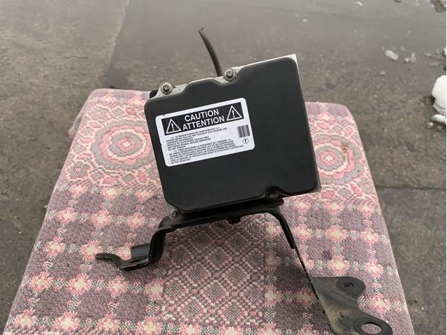 4454033050 Блок АБС купить Житомир
