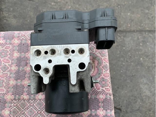 4454033050 TOYOTA Блок АБС купить в Ирпень