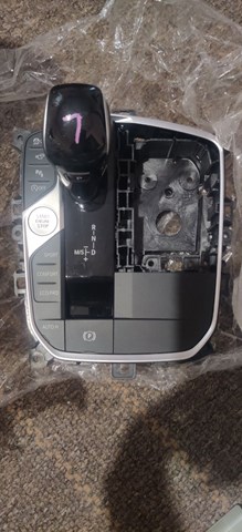 BMW 61315A7DFE1 в наличии Ужгород