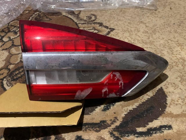 KS7Z13405J FORD купить в Винница