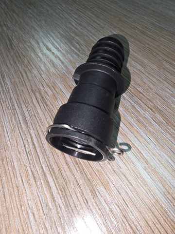 LR034629 LAND ROVER купить в Сумы