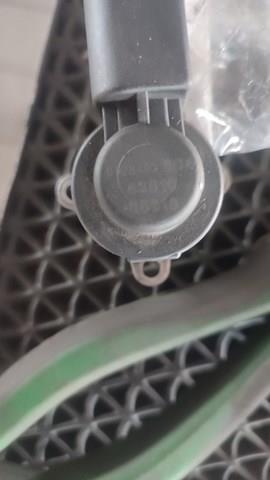 0928400604 MERCEDES купить в Тернополь