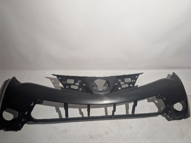 81X207 Бампер передний купить Черкассы