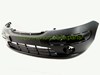 Бампер передний APCT0206T AMParts