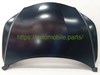 Капот двигателя APLX1603 AMParts