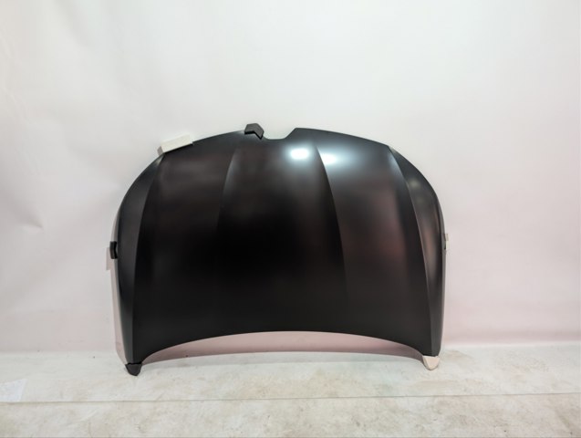 AMParts APRN0503 Капот в наличии Ирпень
