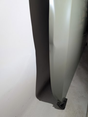 AMParts APVW2703C Капот в наличии Каменское