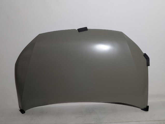 Капот двигателя APVW3203C AMParts
